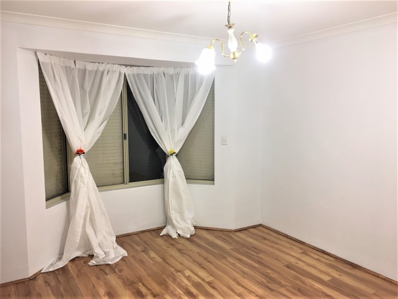 5 Melita Mews, Ballajura WA 6066