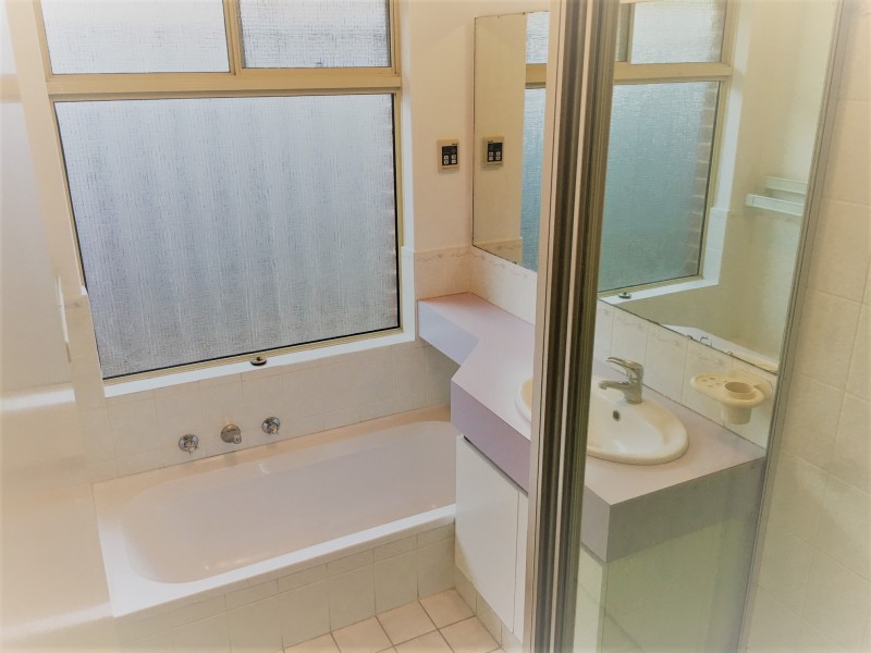 5 Melita Mews, Ballajura WA 6066