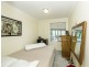 5 Melita Mews, Ballajura WA 6066