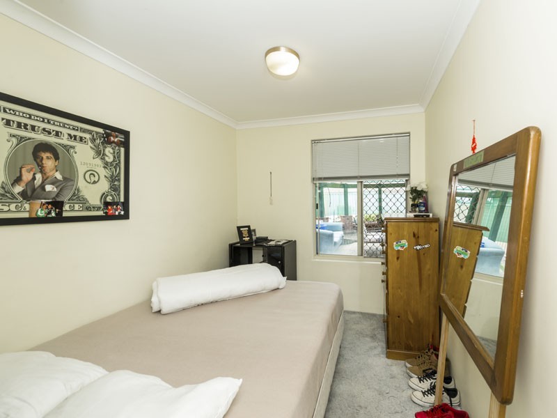 5 Melita Mews, Ballajura WA 6066