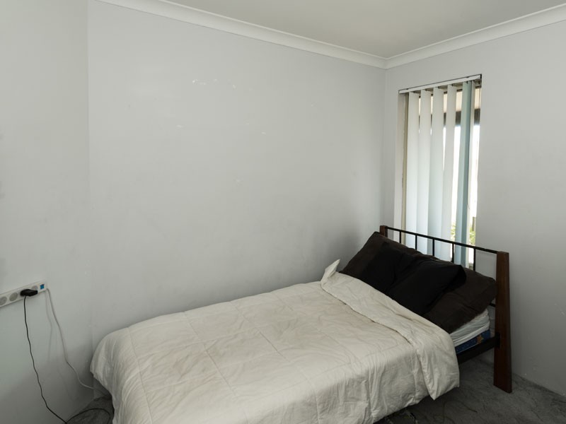 5 Melita Mews, Ballajura WA 6066