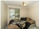 5 Melita Mews, Ballajura WA 6066