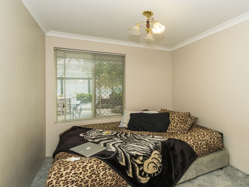 5 Melita Mews, Ballajura WA 6066