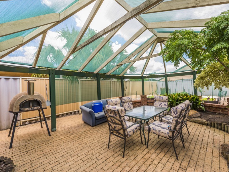 5 Melita Mews, Ballajura WA 6066