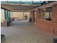 5 Melita Mews, Ballajura WA 6066