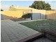 5 Melita Mews, Ballajura WA 6066