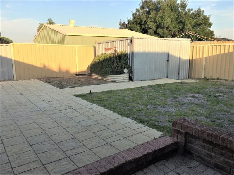 5 Melita Mews, Ballajura WA 6066
