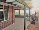 5 Melita Mews, Ballajura WA 6066