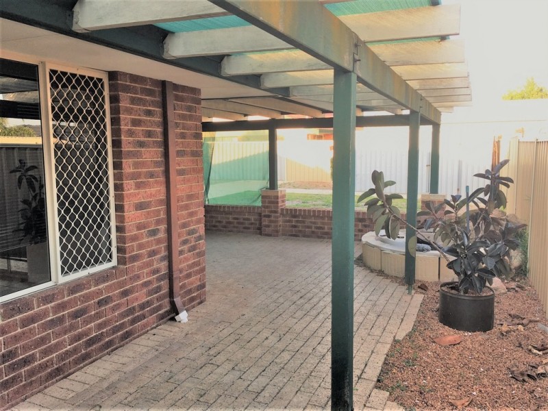 5 Melita Mews, Ballajura WA 6066