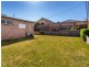 1/359 The Strand, Dianella WA 6059