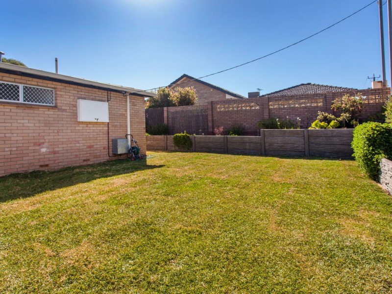 1/359 The Strand, Dianella WA 6059