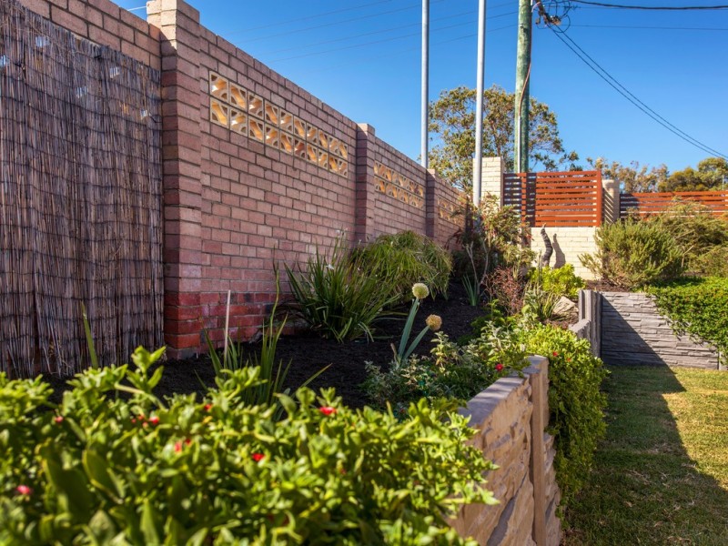 1/359 The Strand, Dianella WA 6059