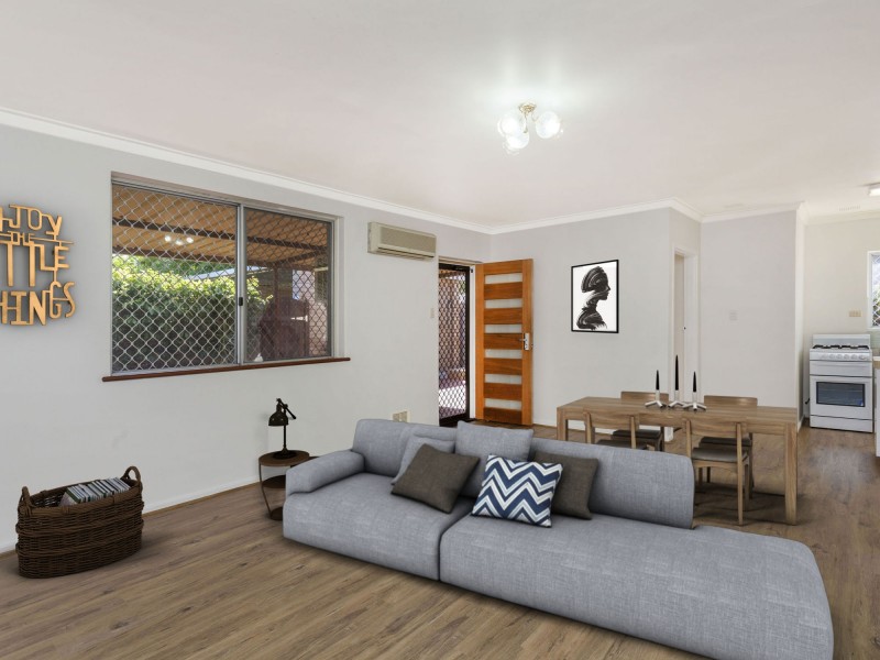 1/359 The Strand, Dianella WA 6059
