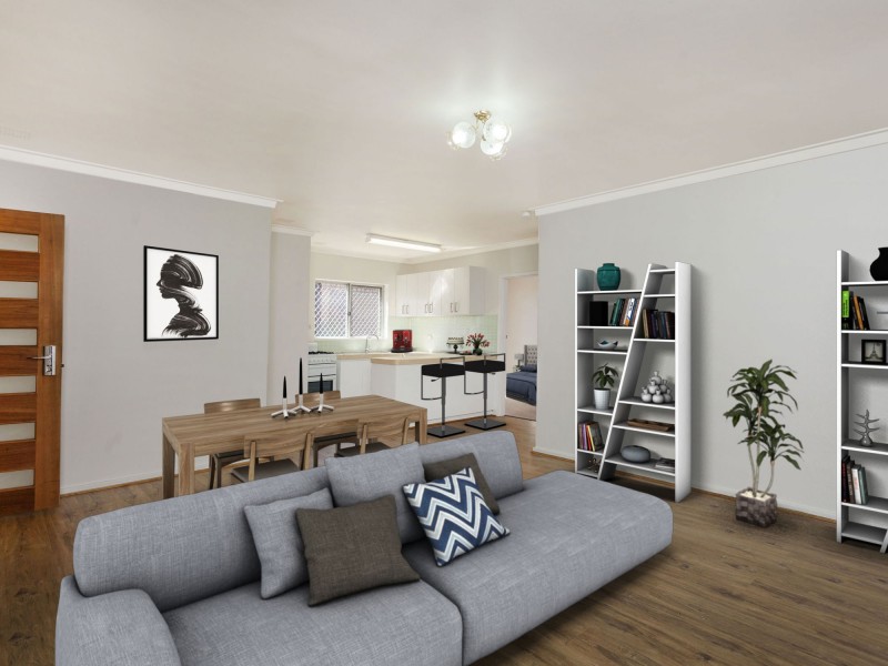 1/359 The Strand, Dianella WA 6059