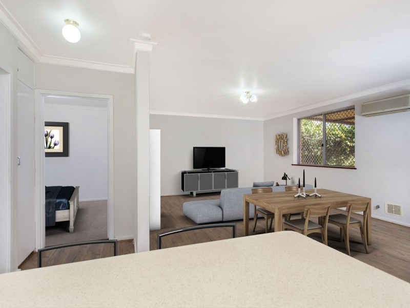 1/359 The Strand, Dianella WA 6059