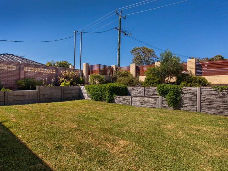 1/359 The Strand, Dianella WA 6059