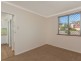 1/359 The Strand, Dianella WA 6059