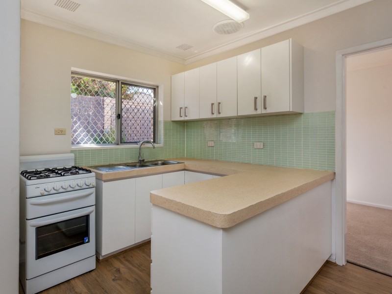 1/359 The Strand, Dianella WA 6059