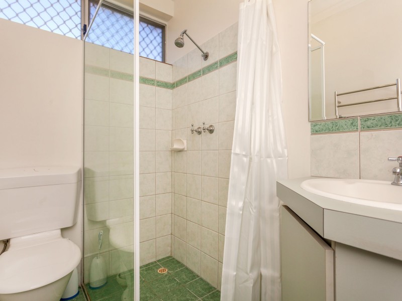 1/359 The Strand, Dianella WA 6059