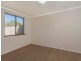 1/359 The Strand, Dianella WA 6059