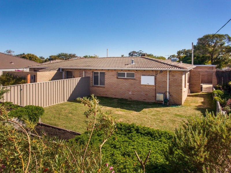 1/359 The Strand, Dianella WA 6059