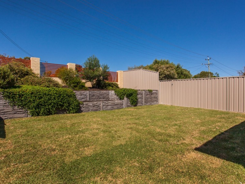 1/359 The Strand, Dianella WA 6059