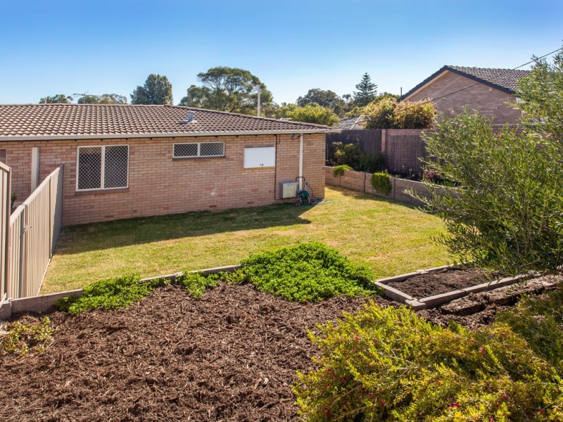 1/359 The Strand, Dianella WA 6059