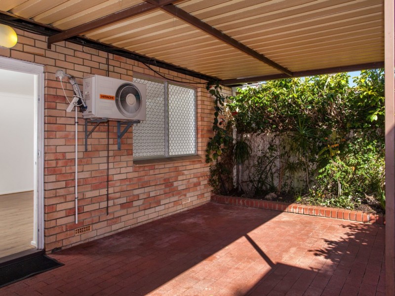 1/359 The Strand, Dianella WA 6059