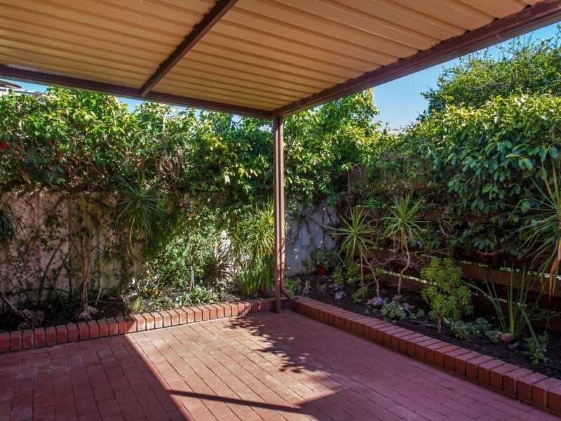 1/359 The Strand, Dianella WA 6059