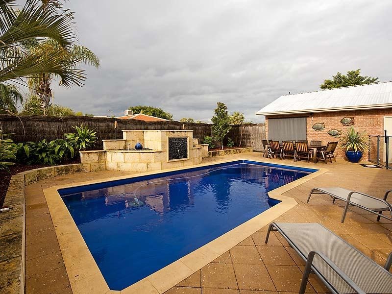 46 Jaeger Square, Ballajura WA 6066