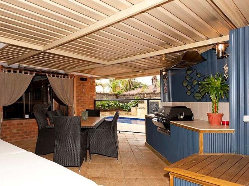 46 Jaeger Square, Ballajura WA 6066