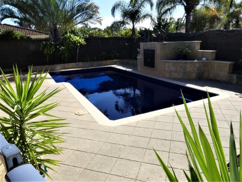 46 Jaeger Square, Ballajura WA 6066