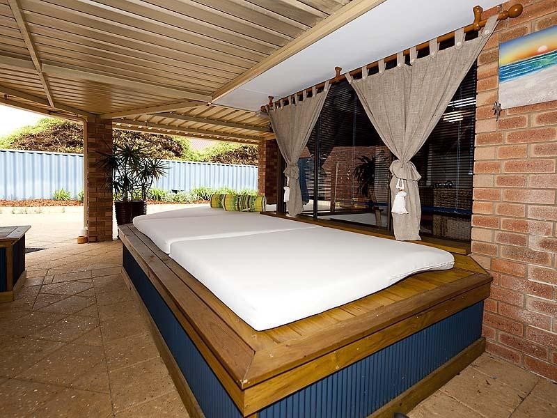 46 Jaeger Square, Ballajura WA 6066