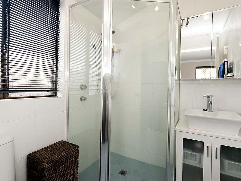 46 Jaeger Square, Ballajura WA 6066