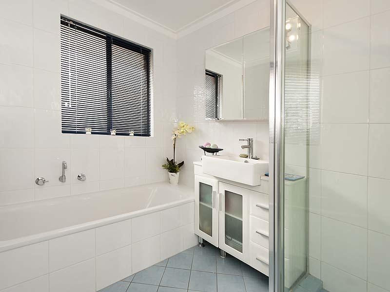 46 Jaeger Square, Ballajura WA 6066