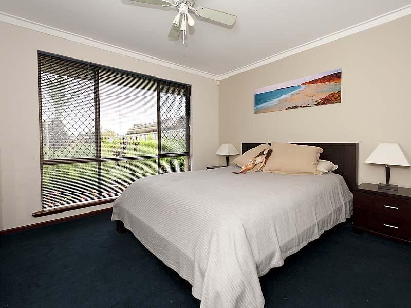 46 Jaeger Square, Ballajura WA 6066