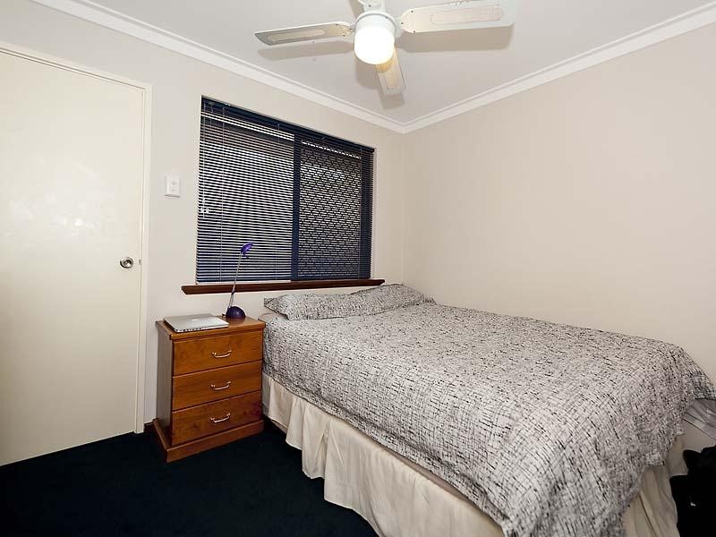 46 Jaeger Square, Ballajura WA 6066