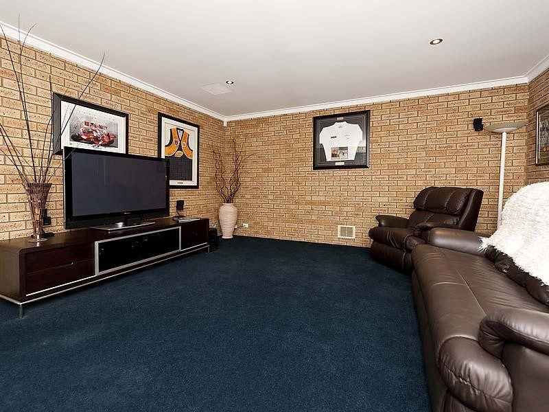 46 Jaeger Square, Ballajura WA 6066