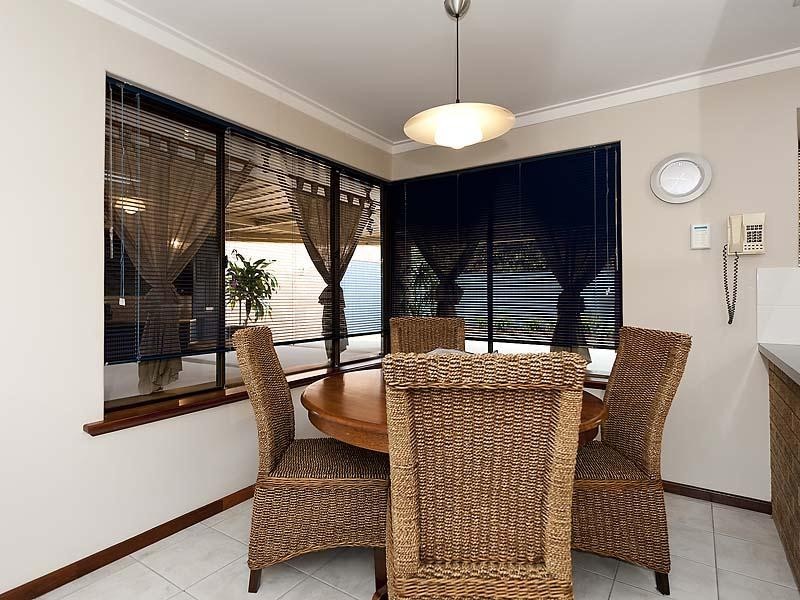 46 Jaeger Square, Ballajura WA 6066