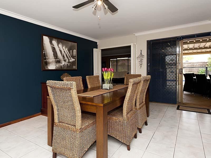 46 Jaeger Square, Ballajura WA 6066