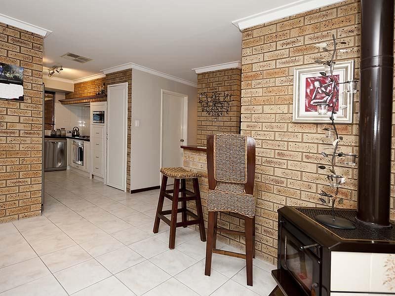 46 Jaeger Square, Ballajura WA 6066