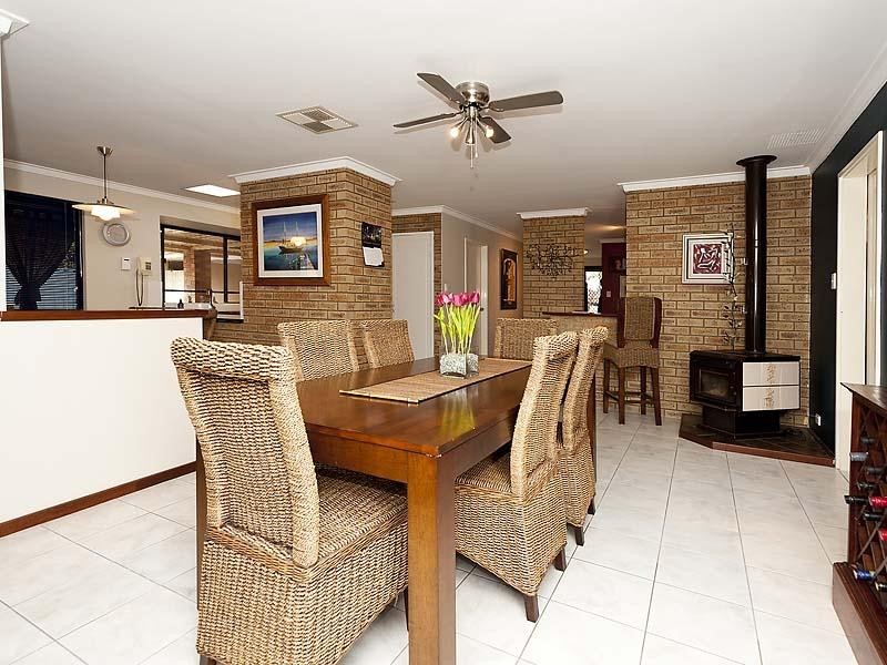 46 Jaeger Square, Ballajura WA 6066