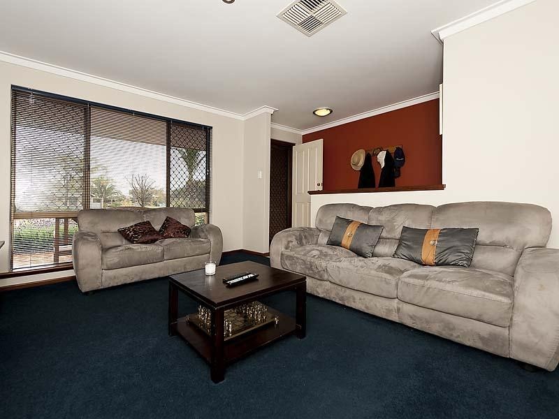 46 Jaeger Square, Ballajura WA 6066