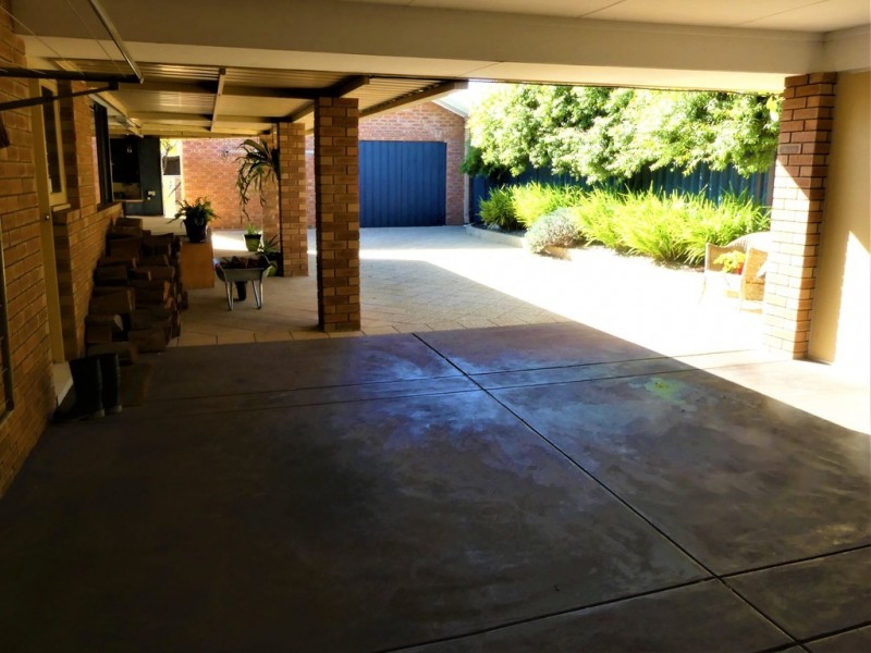 46 Jaeger Square, Ballajura WA 6066