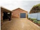 46 Jaeger Square, Ballajura WA 6066