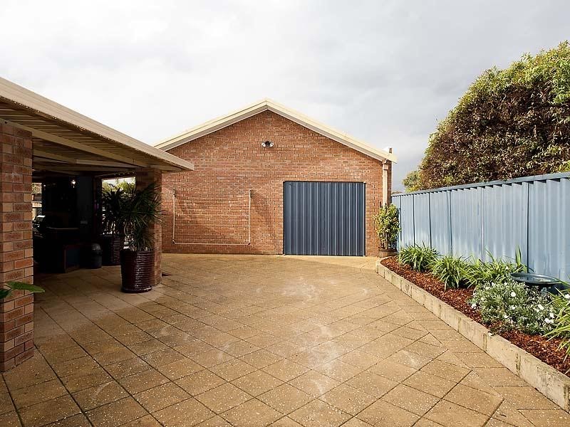 46 Jaeger Square, Ballajura WA 6066