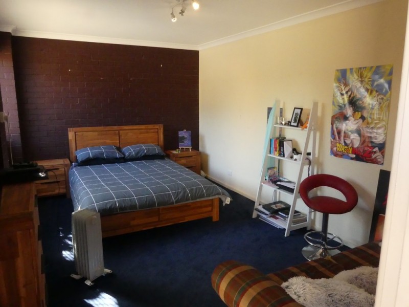 46 Jaeger Square, Ballajura WA 6066