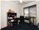 46 Jaeger Square, Ballajura WA 6066