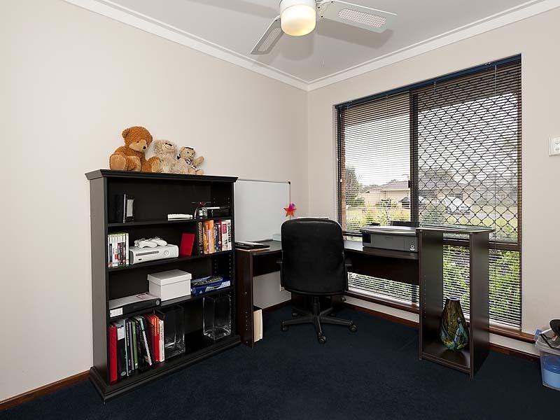 46 Jaeger Square, Ballajura WA 6066