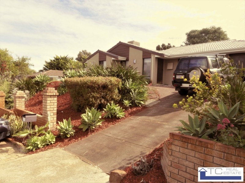 3 Island Place, Heathridge WA 6027